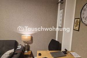 Tauschwohnung: Aaseestadt – Die vollständige Adresse der Immobilie erhältst du vom Anbieter., 48151 Aaseestadt, Münster – Vorschaubild 3