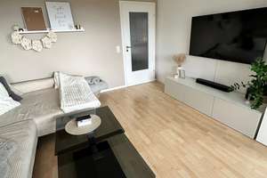 Property thumbnail 13