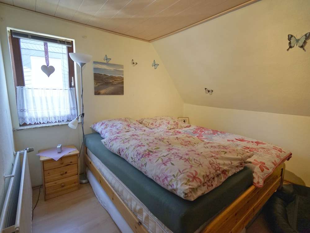 Immobilie in Olsberg - Ihr neues Familienidyll in Olsberg-Assinghausen! - Bild 6