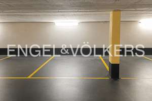 Exklusive Stadtwohnung in Wiesbadens Bestlage – Stil, Komfort und repräsentatives Wohnen auf höchste – Die vollständige Adresse der Immobilie erhältst du vom Anbieter., 65197 Rheingauviertel / Hollerborn, Wiesbaden – Vorschaubild 20