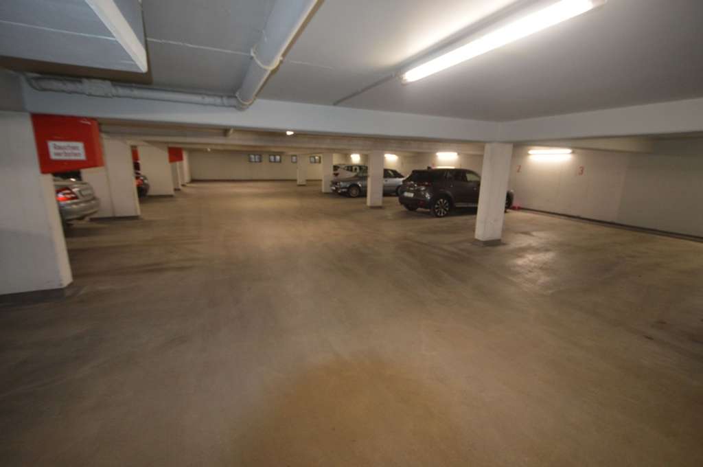Immobilie in Barsbüttel - Attraktive Kapitalanlage! 
Gepflegte Terrassenwohnung mit TG-Stellplatz 
in Barsbüttel zu verkaufe - Bild 4