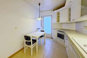 Property thumbnail 13