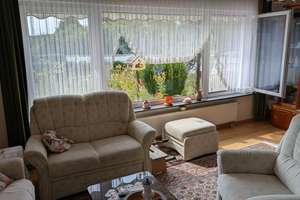 10 % reduziertes, schönes 5-Zimmer-Reihenendhaus in Saarbrücken - Fechingen, Nachtweide – Die vollständige Adresse der Immobilie erhältst du vom Anbieter., 66130 Brebach-Fechingen, Saarbrücken – Vorschaubild 9