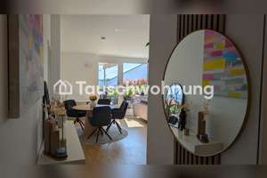 Tauschwohnung: Wunderschöne Penthouse Wohnung mit privater Dachterasse – Bürgermeister-Schuster-Straße 4, 85551 Kirchheim bei München – Vorschaubild 6