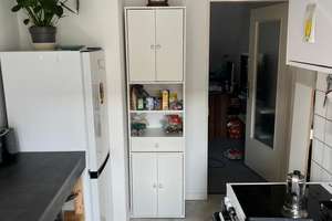 Property thumbnail 5