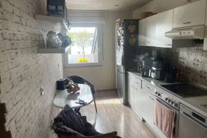 2-Zimmer-Wohnung in Langenfeld: Raum für Ihre Pläne – Bachstraße 46, 40764 Langenfeld (Rheinland) – Vorschaubild 6