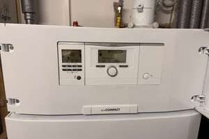 Property thumbnail 24