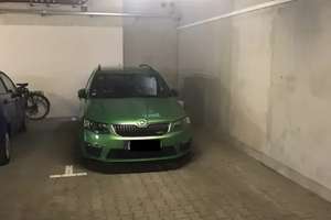 Property thumbnail 15