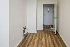 Property thumbnail 22