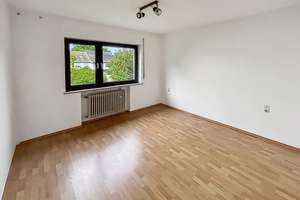 Einfamilienhaus in ruhiger Lage in Heubach-Buch – Die vollständige Adresse der Immobilie erhältst du vom Anbieter., 73540 Heubach – Vorschaubild 19