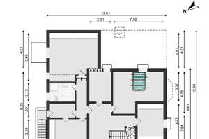 Property thumbnail 23