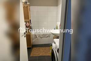 Tauschwohnung: große, seht gut geschnittene moderne Wohnung 2018 Erstbezug – Die vollständige Adresse der Immobilie erhältst du vom Anbieter., 12559 Köpenick, Berlin – Vorschaubild 3
