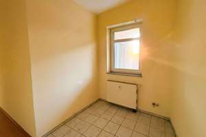 Ab sofort verfügbar | Große 2-Zimmer Wohnung I Balkon I Aufzug – Die vollständige Adresse der Immobilie erhältst du vom Anbieter., 4155 Gohlis-Süd, Leipzig – Vorschaubild 5