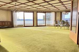 Charmante Villa mit Geschichte und großem Potenzial! – Stuttgart – Vorschaubild 13