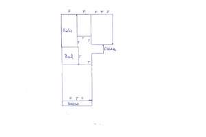 Tauschwohnung: München Sendling für Paare/Singles: 2,5-Zi., 66 m²