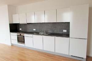 1.000 EUR FRÜHLINGSGUTSCHEIN SICHERN: WOHNEN AM WALDRAND ... – Nelkenweg 10, 38446 Hellwinkel, Wolfsburg – Vorschaubild 5
