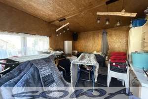 Modernisiertes Einfamilienhaus in Wellheim mit , Nebenräumen und Carport - Ein Objekt von Ihrem I... – Die vollständige Adresse der Immobilie erhältst du vom Anbieter., 91809 Wellheim – Vorschaubild 31