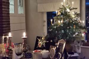 Property thumbnail 75