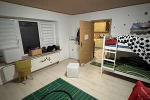 5-Zimmer Einfamilienhaus in Rotenburg (Wümme) – Breslauer Straße 11, 27356 Rotenburg (Wümme) – Vorschaubild 6