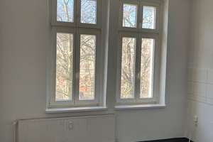 Property thumbnail 12