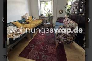 Wohnungstausch: Clemensstraße 28A – Clemensstraße A 28, 53000 Schwarzrheindorf/Vilich-Rheindorf, Bonn – Vorschaubild 2