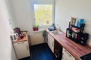 Dringend! Nachmieter gesucht – 3-Zimmer-Wohnung mit großem Balkon – Robert-Sterl-Straße 5, 1219 Leubnitz-Neuostra, Dresden – Vorschaubild 5