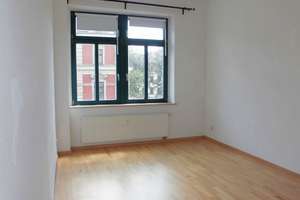 Property thumbnail 3