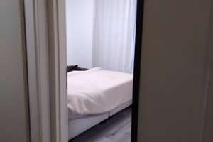 Top EG 2-Zimmer-Wohnung in Gelsenkirchen-Ückendorf – Braunschweiger Straße 14, 45886 Ückendorf, Gelsenkirchen – Vorschaubild 5