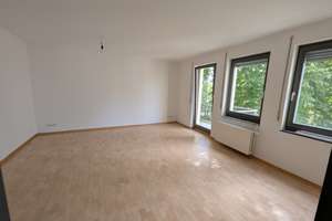 zentrumsnahe 3-Raum-Wohnung mit 2 Balkonen – Gustav-Mahler-Straße 12, 4109 Zentrum-West, Leipzig – Vorschaubild 4