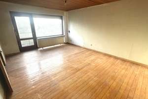 Preetz- Großzügiges und solides Einfamilienhaus mit vielseitig nutzbarem Anbau – Die vollständige Adresse der Immobilie erhältst du vom Anbieter., 24211 Preetz – Vorschaubild 19
