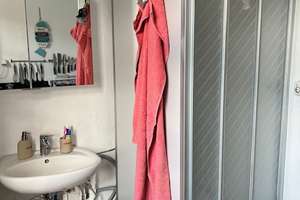 Einfache 2-Zimmer-Altbauwohnung im Stuttgarter Süden – Die vollständige Adresse der Immobilie erhältst du vom Anbieter., 70199 Karlshöhe, Stuttgart – Vorschaubild 11