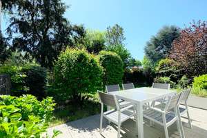 Nimm die Eltern mit - Freistehender Doppel Bungalow – Die vollständige Adresse der Immobilie erhältst du vom Anbieter., 42699 Ohligs/Aufderhöhe/Merscheid, Solingen – Vorschaubild 14