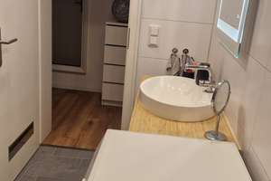 3-Zimmer-Wohnung in der Kölner Altstadt – Georgstraße 15-17, 50676 Altstadt/Süd, Köln – Vorschaubild 12
