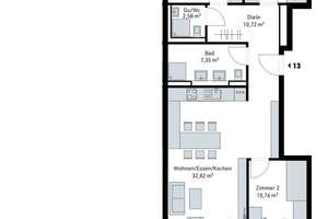 Property thumbnail 19