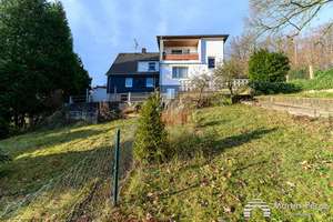 Doppelhaus
- Balkon - Terrasse - Garten - Keller - Garage - – Die vollständige Adresse der Immobilie erhältst du vom Anbieter., 58091 Eilpe, Hagen – Vorschaubild 4