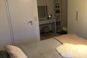schöne ruhige Wohnung - Innenstadtnah – Franzstr. 36, 58099 Eilpe, Hagen – Vorschaubild 12