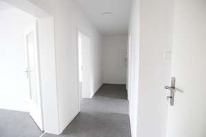 Schöne 2,5 Zimmer Wohnung (Nähe Hochschule Hannover) + Garage optional – Ricklinger Str. 130, 30449 Linden-Süd, Hannover – Vorschaubild 6