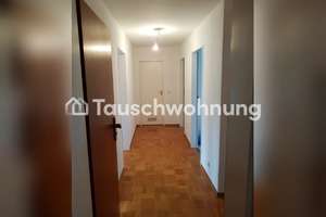 Tauschwohnung: Tausche 2,5-Zimmer-Wohnung in Stuttgart Botnang – Nittelwaldstraße 44, 70195 Botnang-Süd, Stuttgart – Vorschaubild 6