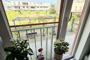 Property thumbnail 25