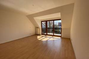 Reihenmittelhaus in Schwerborn – Ruhige Wohnlage, gute Anbindung – Die vollständige Adresse der Immobilie erhältst du vom Anbieter., 99095 Schwerborn, Erfurt – Vorschaubild 18