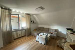 Mehrfamilienhaus als Kapitalanlage mit Eigennutzungspotenzial – 4,5-Zimmer-Wohnung mit Privatgarten. – Bayernstr. 15, 46149 Schwarze Heide, Oberhausen – Vorschaubild 51
