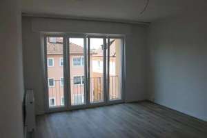 Charmante 2-Zimmer-Wohnung mit Weitblick und Balkon – Die vollständige Adresse der Immobilie erhältst du vom Anbieter., 75172 Weststadt, Pforzheim – Vorschaubild 6