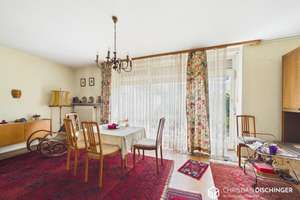 Seltene Kaufgelegenheit im Inneren Westen – Gestalten Sie Ihr neues Zuhause – 93049 Westenviertel, Regensburg – Vorschaubild 3