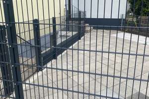 Attraktive Erdgeschoss 2,5-Zimmer-Wohnung mit Terrasse in Oberhausen Schmachtendorf – Schmachtendorfer Str. 54, 46147 Holten, Oberhausen – Vorschaubild 18