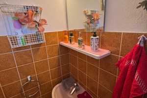 RESERVIERT Gemütliches REH mit großzügigem Garten in Nürnberg Thon – Pellwormerstr ., 90425 Nürnberg – Vorschaubild 17
