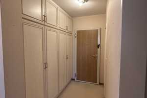 Gepflegte Wohnung mit 2 Balkonen in Essen Stadtwald – Ulmenstraße 14, 45133 Essen – Vorschaubild 20