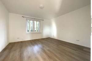 Einzigartige Lage und Ausblick - kernsanierter Massivbau mit A+ und PV-Anlage - nur 25 Min bis Mainz – Die vollständige Adresse der Immobilie erhältst du vom Anbieter., 55444 Eckenroth – Vorschaubild 12