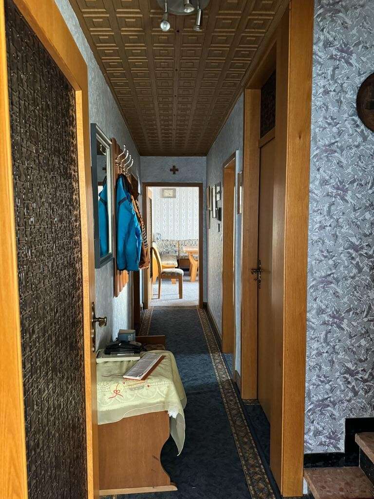 Immobilie in Bobenheim-Roxheim - Mehrgenerationenhaus mit viel Potenzial in ruhiger Lage - Bild 6