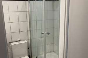 Helle 32 m² Wohnung im 3. OG in Düsseldorf Unterbilk – Benzenbergstraße 57, 40219 Unterbilk, Düsseldorf – Vorschaubild 10
