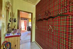 Handwerker aufgepasst! großzügiger Bungalow in Sankt Jürgen – Die vollständige Adresse der Immobilie erhältst du vom Anbieter., 23562 Sankt Jürgen, Lübeck – Vorschaubild 9